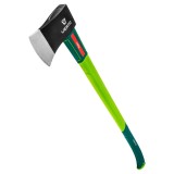 Topor coada fibra 1500g 2500g cu coada