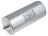 Condensator Monofazat cu Polipropilenă 3,33kVAR 50Hz