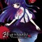 Higurashi When They Cry, Volume 6: Curse Killing Arc, Volume 2