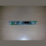 Invertor Asus A3V