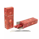 Betisoare Parfumate - Set 120 Buc - Frankincense