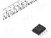 Tranzistor canal P, SMD, P-MOSFET, SO8, VISHAY - SI4459ADY-T1-GE3