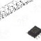 Tranzistor canal P, SMD, P-MOSFET, SO8, VISHAY - SI4459ADY-T1-GE3