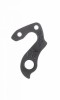 Ureche Cadru PILO D287 Storck
