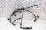 Furtun de lichid de răcire VW ID.3 E11 2021 OEM: 1EA122049AQ 13909257