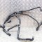 Furtun de lichid de răcire VW ID.3 E11 2021 OEM: 1EA122049AQ | 13909257