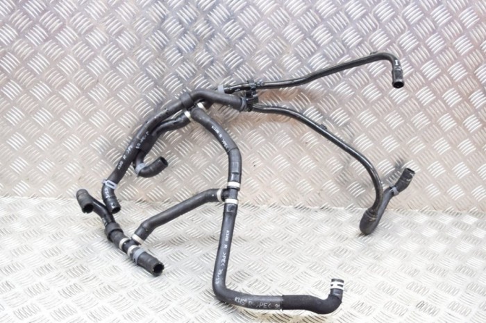 Furtun de lichid de răcire VW ID.3 E11 2021 OEM: 1EA122049AQ 13909257