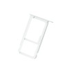 Suport SIM Huawei P9 EVA-L09 (2016) Ceramic Alb Original