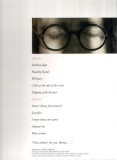 Sleeping With The Past - Vinyl | Elton John
