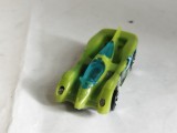 bnk jc Hot Wheels 2006 - Power Pistons - Terrordactyl 5‑Pack