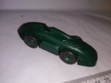 Bnk jc Timpo - Speed of the Wind Race car, 1:43