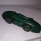 bnk jc Timpo - Speed of the Wind Race car
