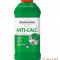 Solutie Anti Calcar 750 ML