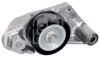 FEBI BILSTEIN 180136 Intinzator curea, curea distributie