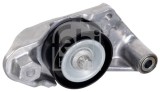 FEBI BILSTEIN 180136 Intinzator curea, curea distributie