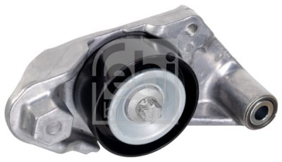 FEBI BILSTEIN 180136 Intinzator curea, curea distributie foto