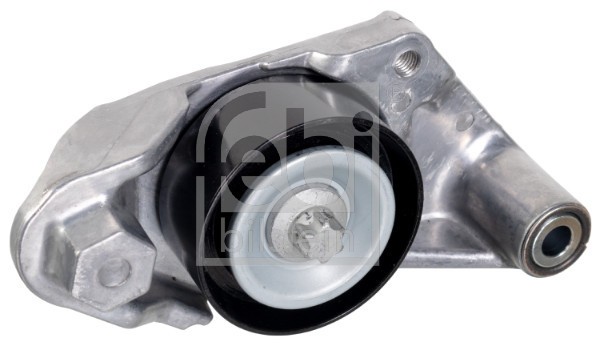 FEBI BILSTEIN 180136 Intinzator curea, curea distributie