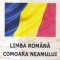 Limba Romana Comoara Neamului - Curs Practic