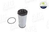 AIC 55369 Calitatea originală AIC Filtru hidraulic, cutie de viteze