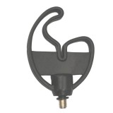 Suport lanseta LineaEffe, tip "U"