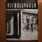 MICHELANGELO de AUREL TEODORESCU , Bucuresti 1968