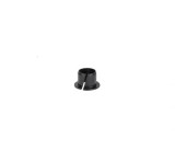 Bucsa Brat Suspensie Ski-Doo MX_NEW 505072250SK Piese Ski Doo