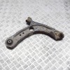 Braț inferior dreapta față VW GOLF VII 5G1, BQ1, BE1, BE2 2017 OEM: 5Q0407152R