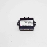 Unitate de control senzor de parcare PDC NISSAN X-TRAIL T32_ 2017 OEM: W001T97083,28532-4BA0A 11763498