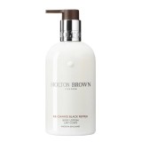 Molton Brown Black Pepper Body Lotion - Lotiune corp, 300 ml