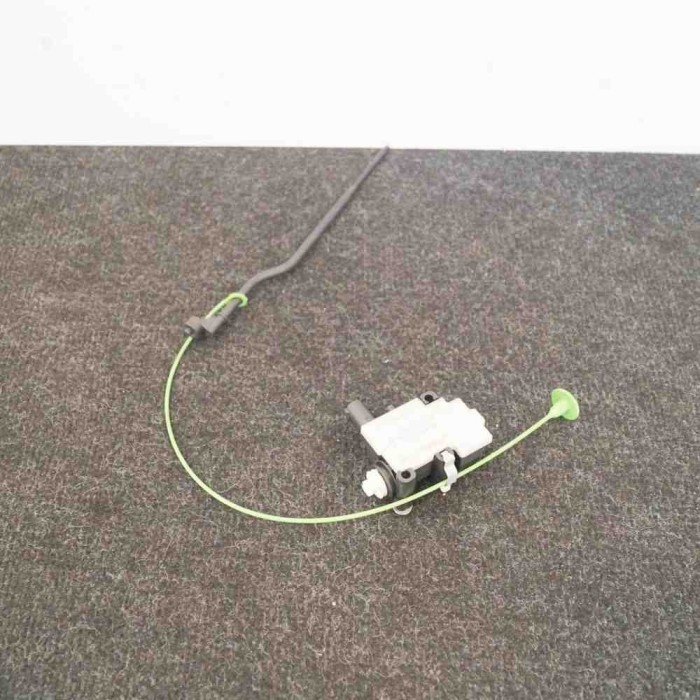 Alt modul de control BMW 3 E90 2010 OEM: 6985880 2499972