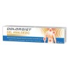 Gel Analgezic Dolorgiet 130ml Zdrovit