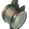 Debitmetru / senzor debit aer BMW X6 (E71, E72) (2008 - 2014) METZGER 0890264