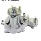 SKF VKPC 91829 Pompă de apă, răcire motor