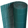 Gard opac Ballcon protectie vizuala 150 x 300 cm verde [neu.holz] HausGarden Leisure, [neu.haus]