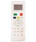 Telecomanda Aer Conditionat Beko Haier similara cu originalul (255)