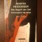 Martin Heidegger - Der Begriff der Zeit / Conceptul de timp (ediție bilingvă)