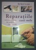 Reparațiile casei mele
