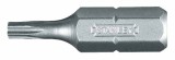 Stanley 1-68-841-1 Bit Torx T15 25mm 1/4&quot; ProAdvanced PowerfulTools