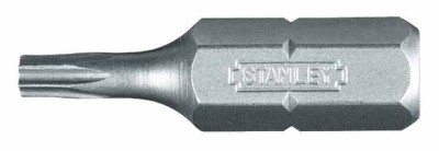 Stanley 1-68-841-1 Bit Torx T15 25mm 1/4&amp;quot; ProAdvanced PowerfulTools foto