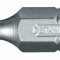 Stanley 1-68-841-1 Bit Torx T15 25mm 1/4&quot; ProAdvanced PowerfulTools