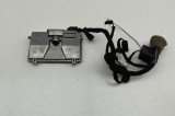 Camera față ALFA ROMEO STELVIO 949_ 2018 OEM: 50554321,0203500633,1039R11409 | 31997759