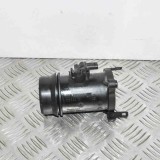 Debitmetru Aer BMW Seria 3 E90 2011 OEM 8506359 2582863 Original