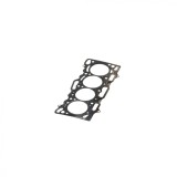 Garnitura chiuloasa MITSUBISHI LANCER VI (CJ-CP_) 1.3 12V (CK1A) 1995-2003 CORTECO 415231P