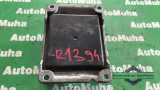 Cumpara ieftin Calculator ecu Opel Corsa D (2006-&gt;) 0 261 208 939, Array