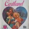NAZUINTA-BARBARA CARTLAND-259768