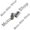 MBS Rola Film Rezerva Scott Works WFS Uni, Cod Produs: W205169AU