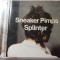 Sneaker Pimps - Splinter - 54