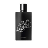 Parfum Be the Legend El 75 ml, Oriflame