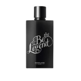 Cumpara ieftin Parfum Be the Legend El 75 ml