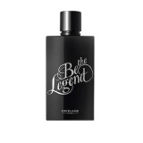 Cumpara ieftin Parfum Be the Legend El 75 ml, Oriflame